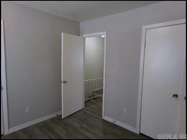101 Ellis Dr #D — Photo 15