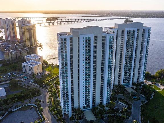 2nd image of 3000 Oasis Grand Blvd APT 2602