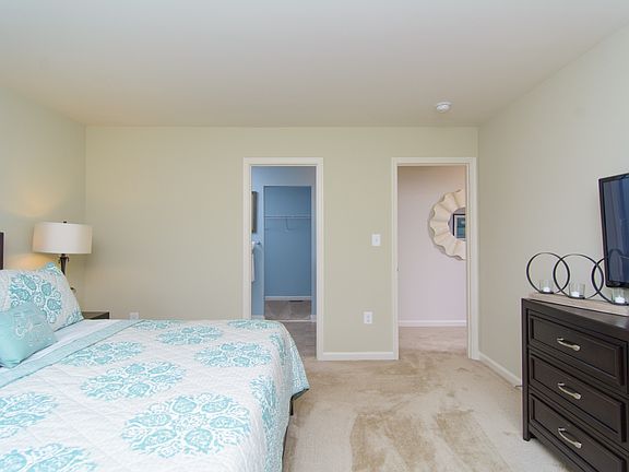 4th image of 226 Sir Barton Ct Lot 219