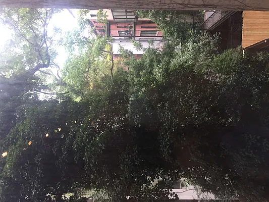 Rented by Columbus NY Real Estate | media 30