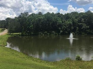 700 Windsor Trce, Enterprise, AL 36330