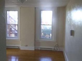 177 E Merrimack St APT 6, Lowell, MA 01852