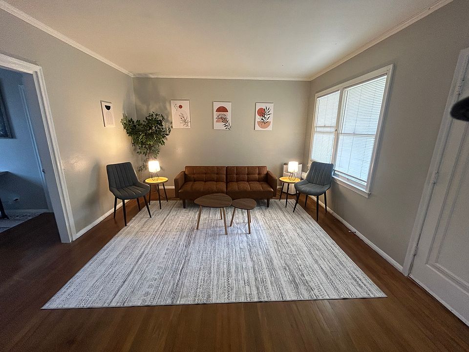 1st image of 254 Rosebud Ave #2