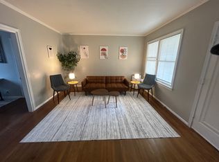 254 Rosebud Ave #2, Corpus Christi, TX 78404