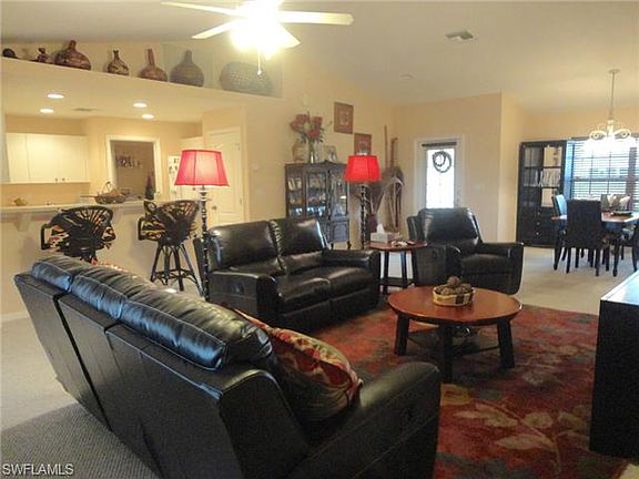 3rd image of 2808 NW 20th Ave