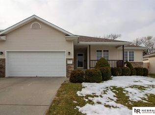 1729 SW 36th St, Lincoln, NE 68522