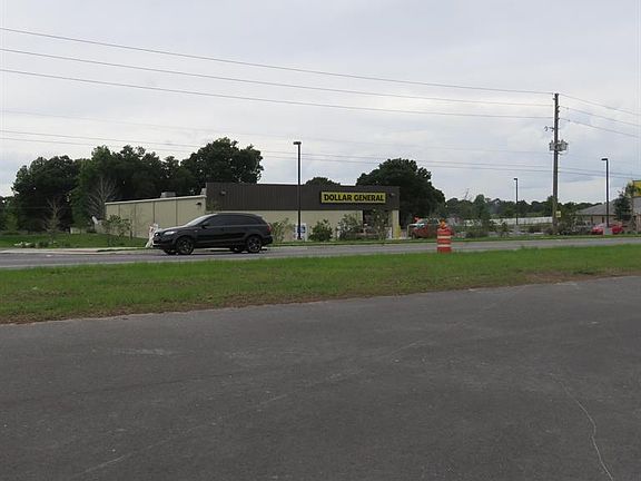 5th image of 00 SE 58th Ave