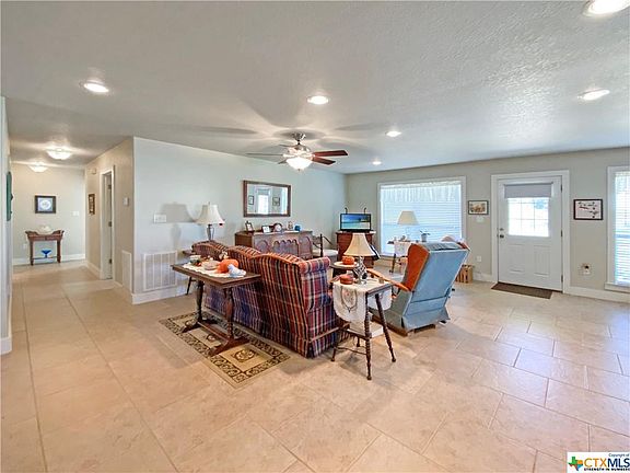 5th image of 1103 County Road 481