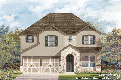 1st image of 1315 Plaza Lake Dr
