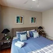 470 Oriole Pkwy #3 — Photo 6