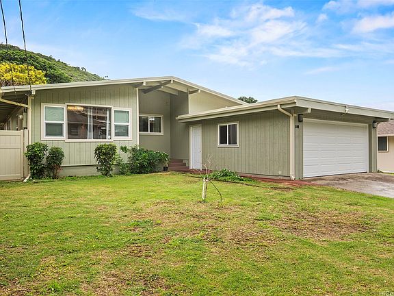 2nd image of 809 Hao St