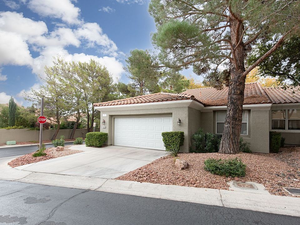 1st image of 1924 Summer Pine Ct Unit 101