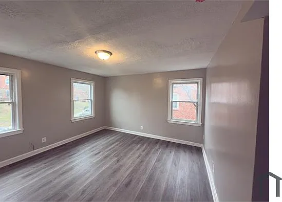 3142 Buena Vista Ter SE #2 — Photo 8