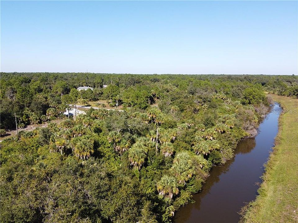 1st image of Sernice St Lot 5