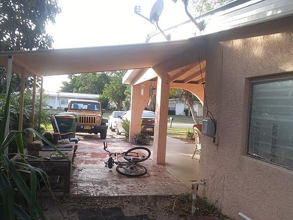 3rd image of 4106 Conway Blvd