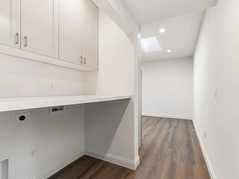 926 E Dryden St #ADU — Photo 7