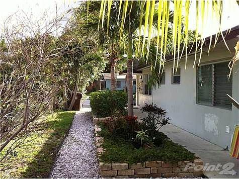 2nd image of 1015 W Las Olas Blvd APT 1