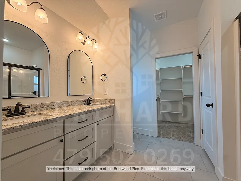 3200 N Arden Way — Photo 11