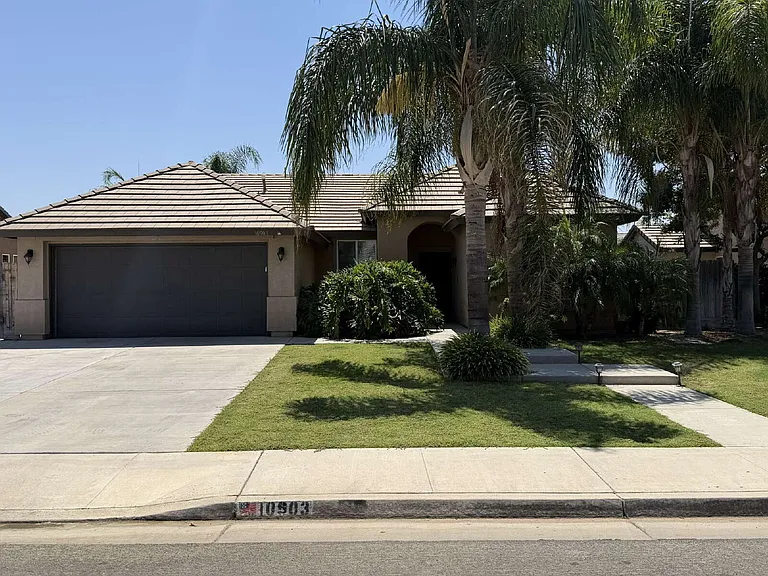 10903 Corbett Canyon Dr — Photo 9