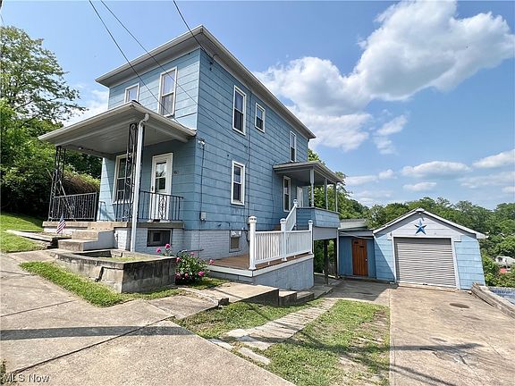 2nd image of 215 Lincoln Ave