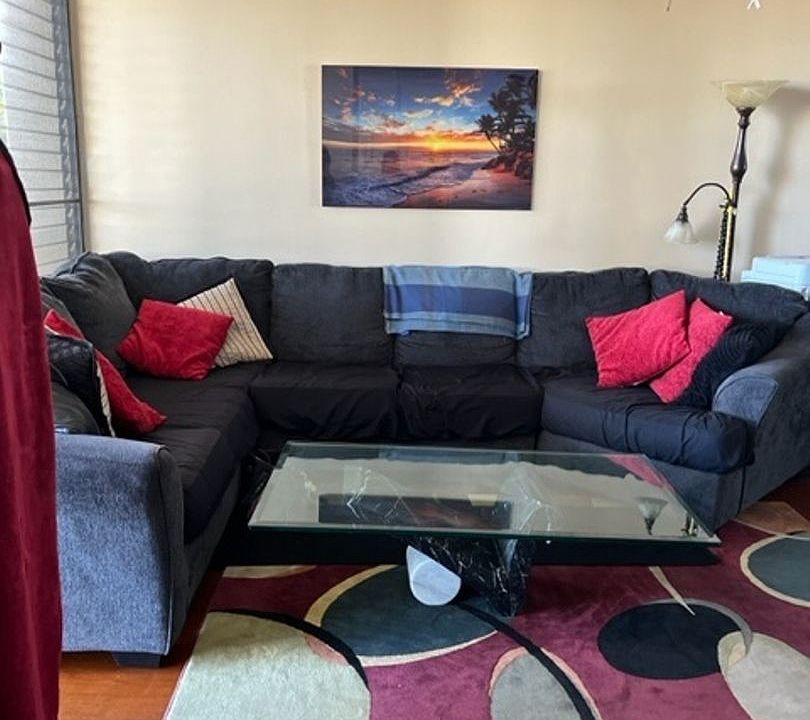 1st image of 965 Prospect St APT 105