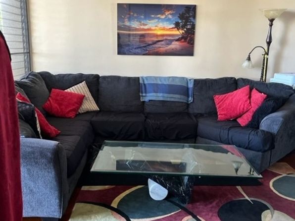 965 Prospect St APT 105