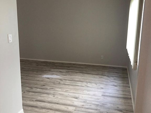 4th image of 133 Santa Helena Ave