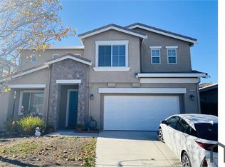 2466 El Fresco Dr, Bay Point, CA 94565