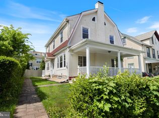 846 Summit Grove Ave, Bryn Mawr, PA 19010
