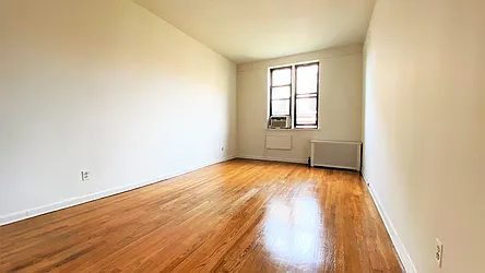 Rented by JK Dansar Corp