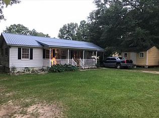 928 Hicks Dr, Florence, SC 29501