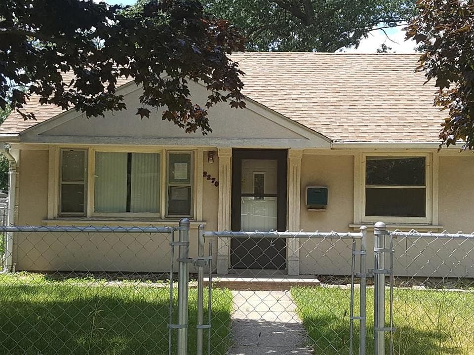 1st image of 2270 Vanderburg St