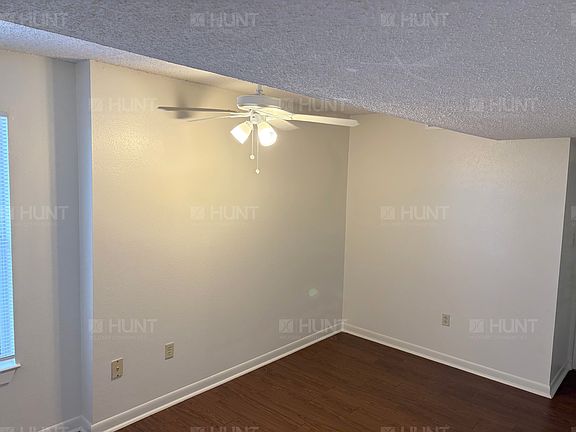 4th image of 8018A McKee St