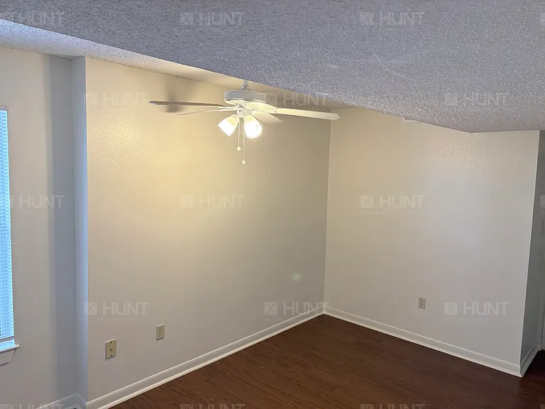 8018A McKee St — Photo 4