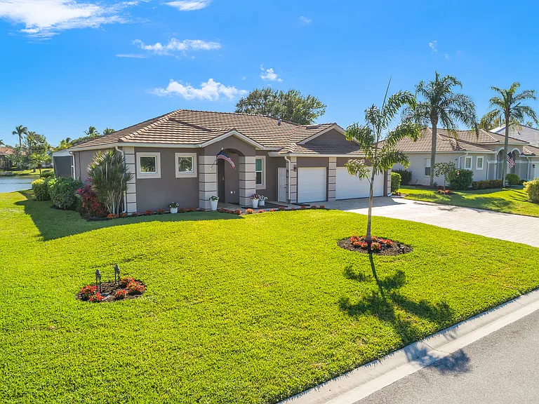 8887 Lely Island Cir — Photo 3