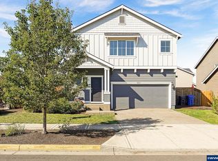 5011 Bayne St NE, Salem, OR 97305