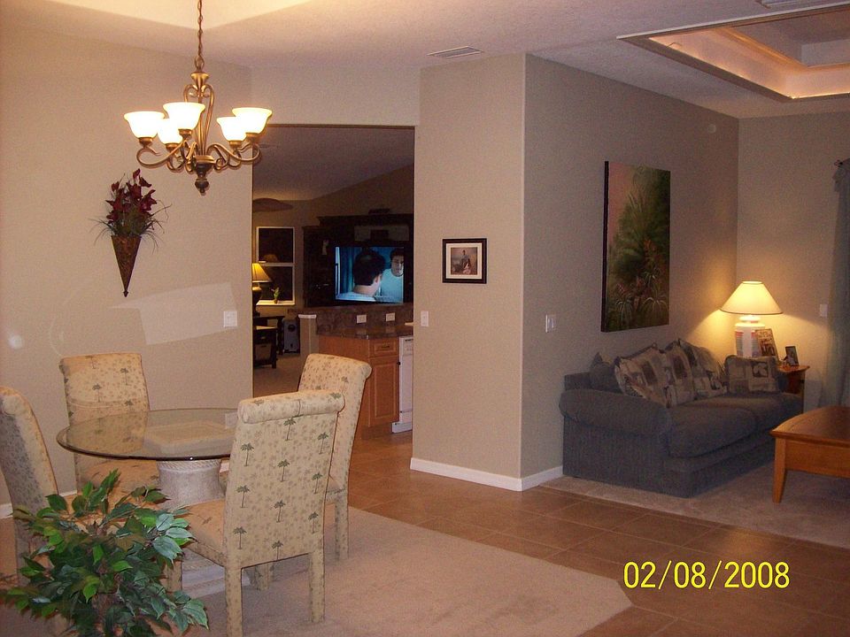 1st image of 1811 NW 21st Pl