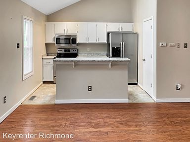 6139 Stockade Ct, Mechanicsville, VA 23111 | Zillow