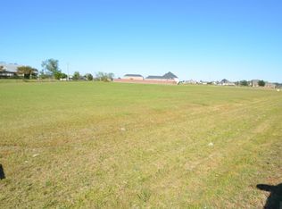 248 Moss Point Dr, Schriever, LA 70395