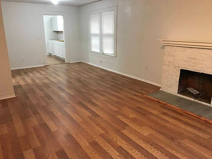 1st image of 3634 Avenue N