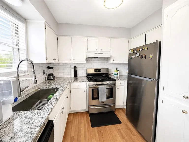 6700 N Meridian Ave #B — Photo 10