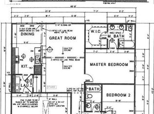 1908 Cedar Ave, Cheyenne, WY --