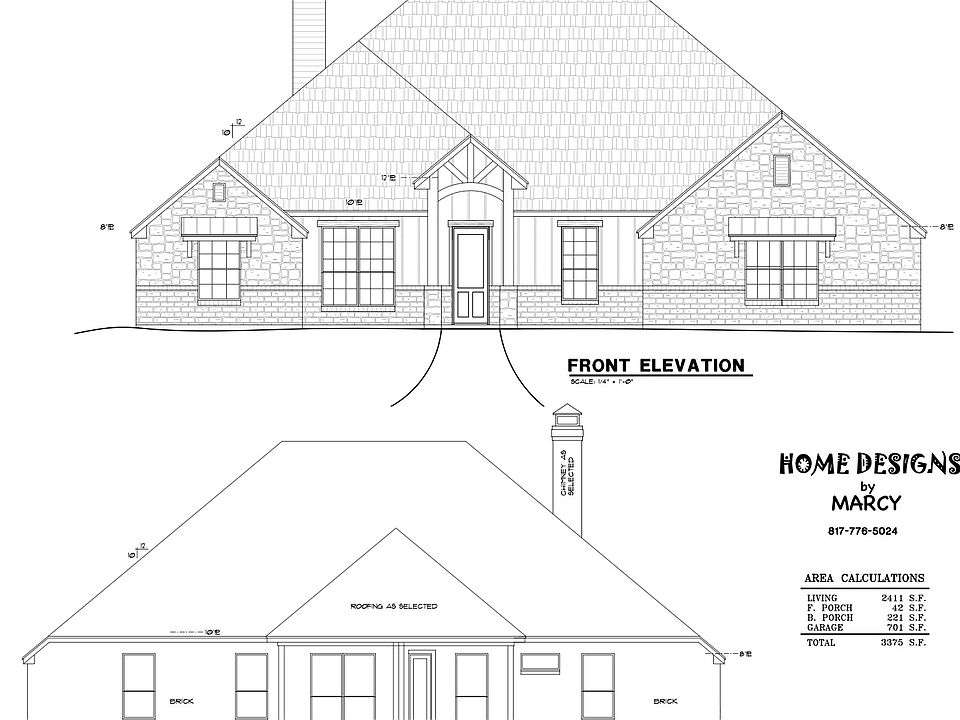 1st image of 237 Jefferson Way