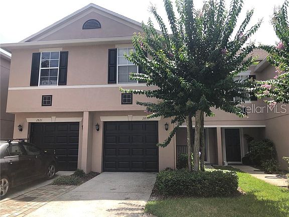 3rd image of 2817 Cliffe Ct