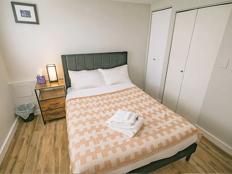 3018 E Denny Way — Photo 20