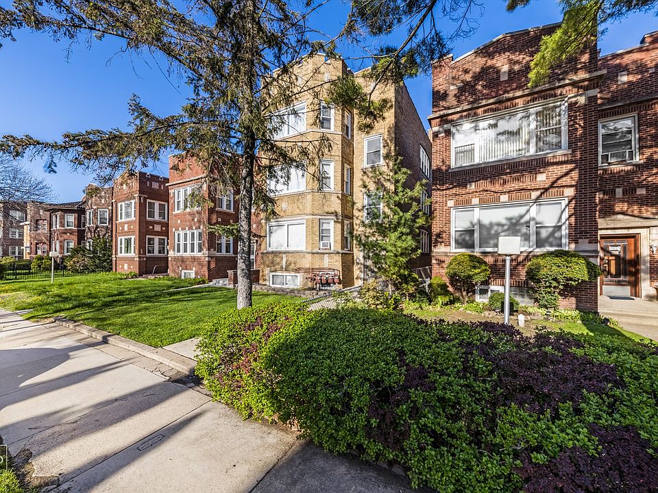 1st image of 7823 S Euclid Ave #2177705