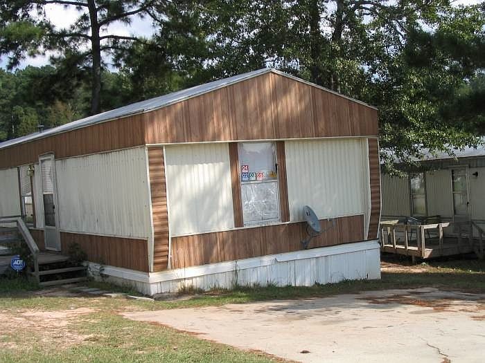 2nd image of 2313 Kobuk Ln