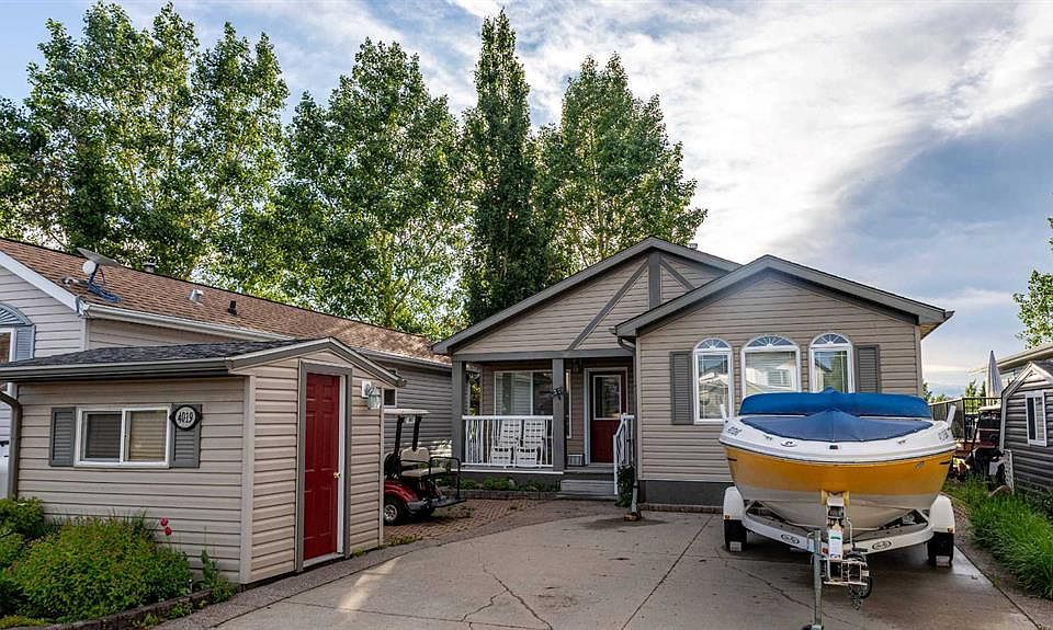1st image of 35468 E Range Rd #30-4019