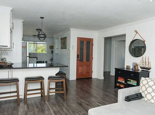 4333 Willow Rd, Bethel Island, CA 94511