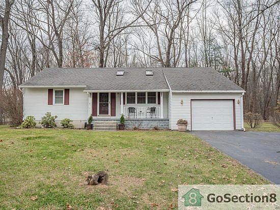 1st image of 3 Mohegan Ct #1491